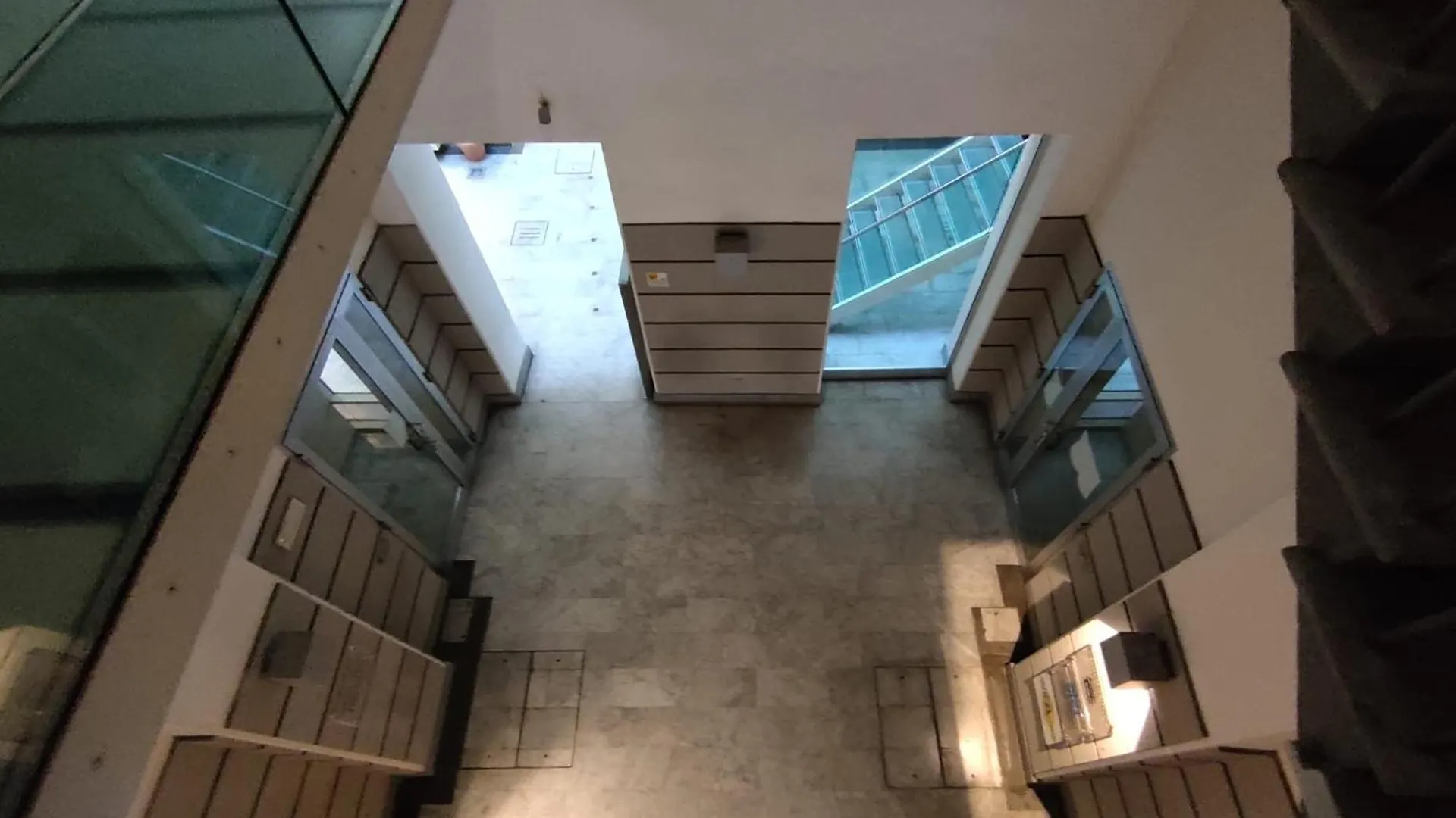 Apartamento Appartamento Al Teatro Livorno